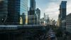 midtown-Manhattan-aspect-ratio-16-9